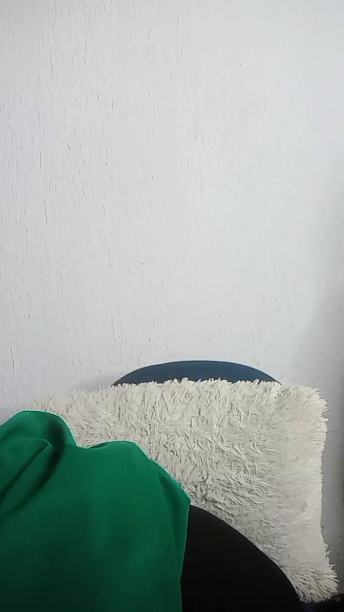 ALICELEBEL_1995