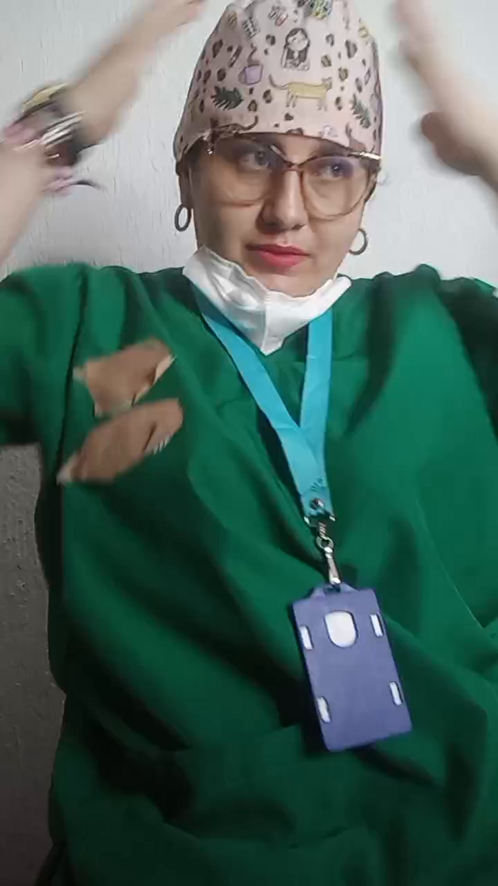 ALICELEBEL_1995