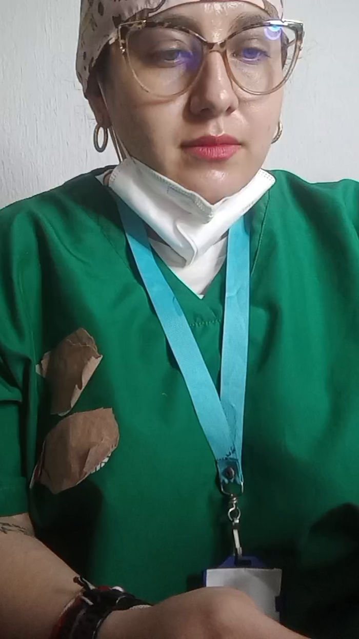 ALICELEBEL_1995