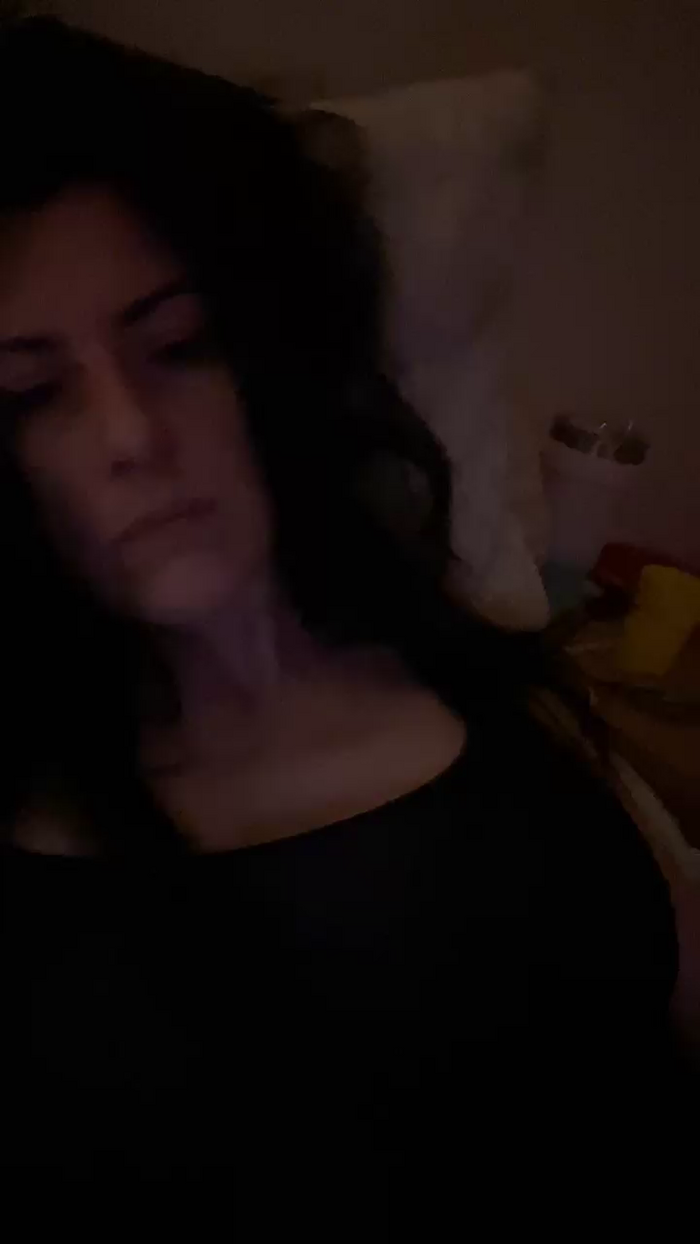 Annaexotic