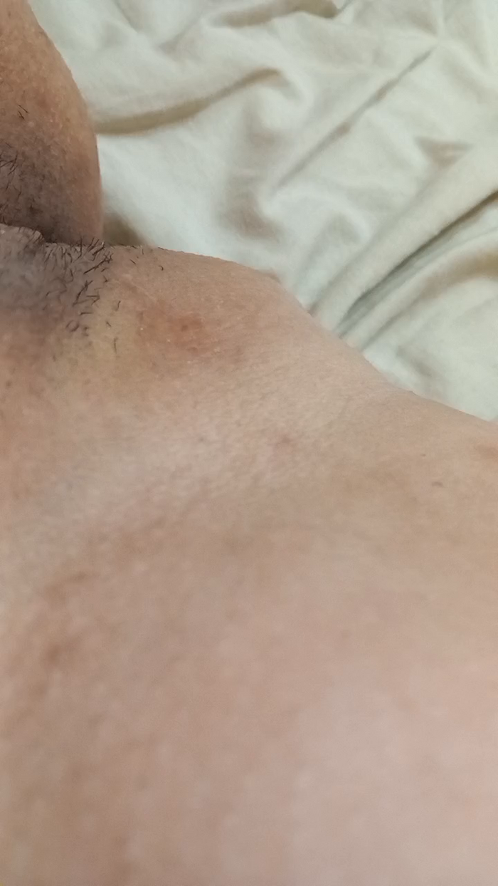 Bambola_85