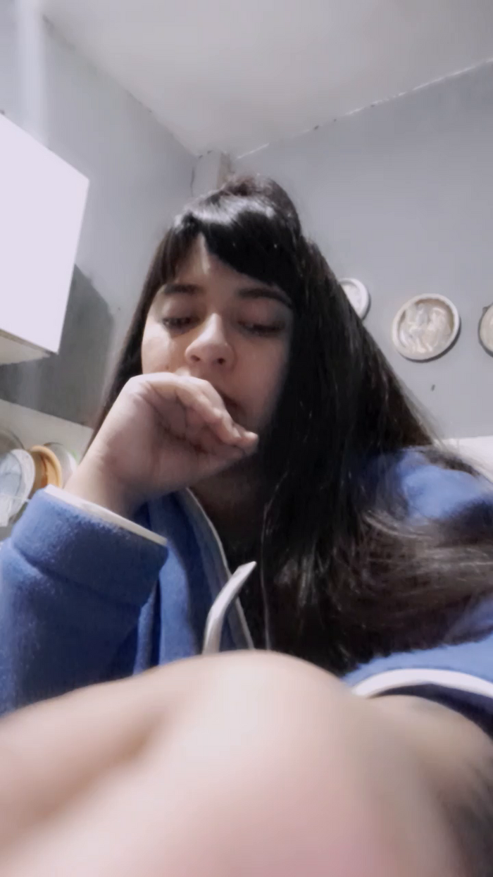 Bebijuu23