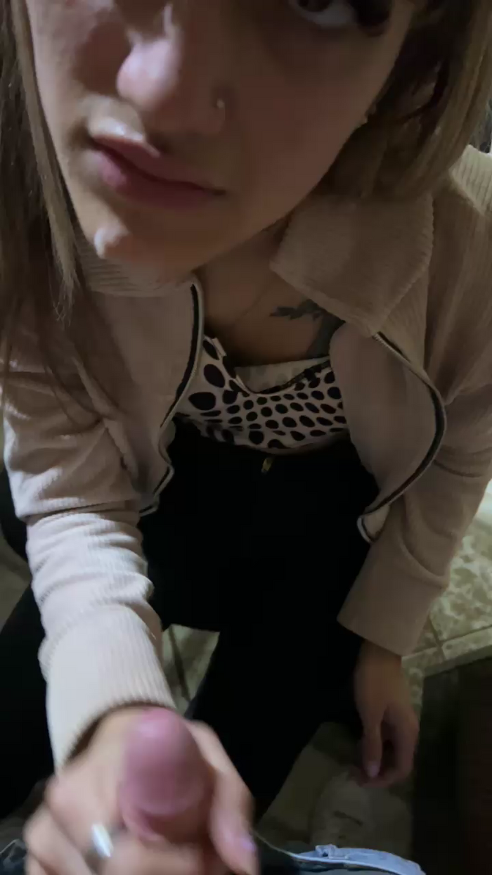 Becamsexx