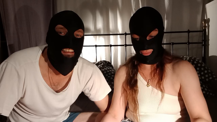 Bella_und_Uwe