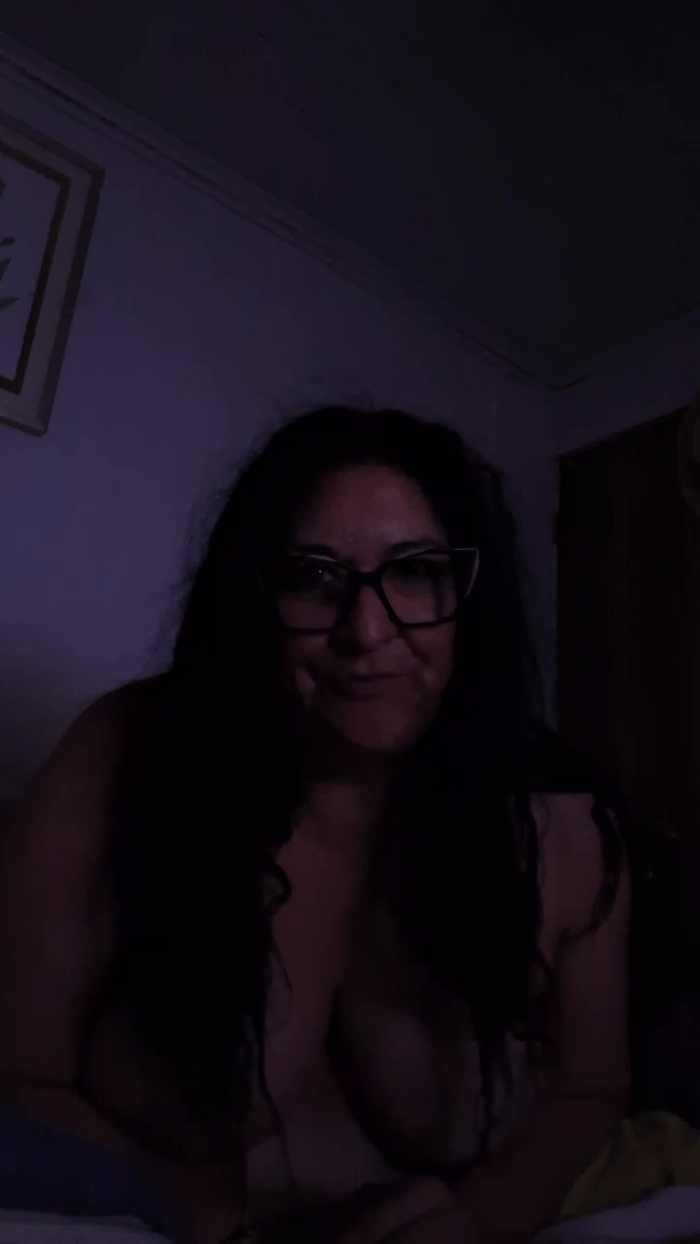Caritovivi
