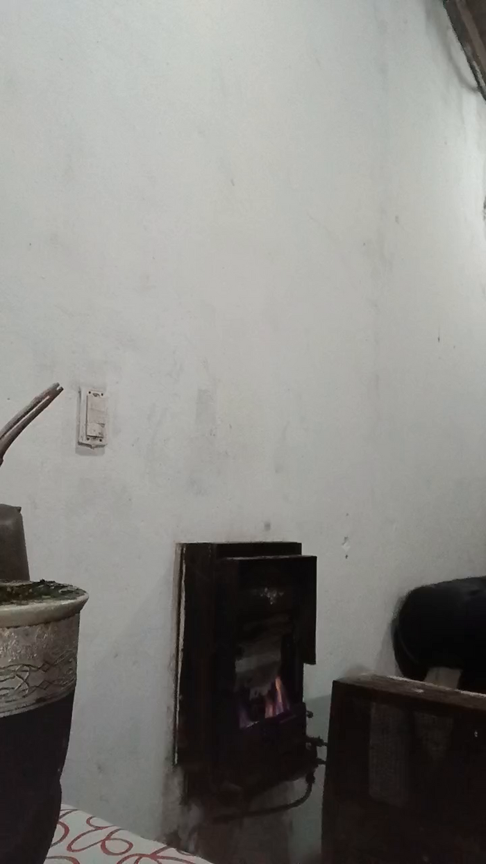 Cathita1