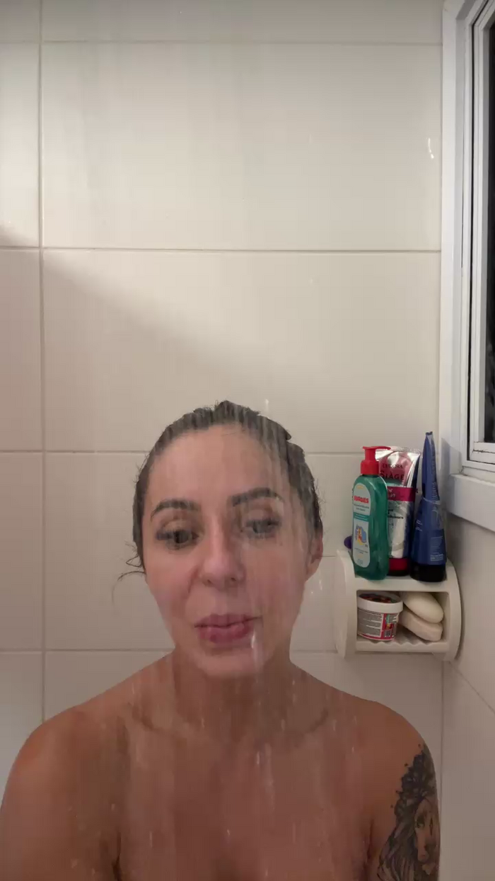 DanielaGaucha