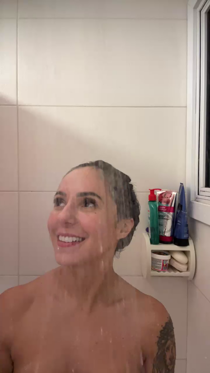 DanielaGaucha