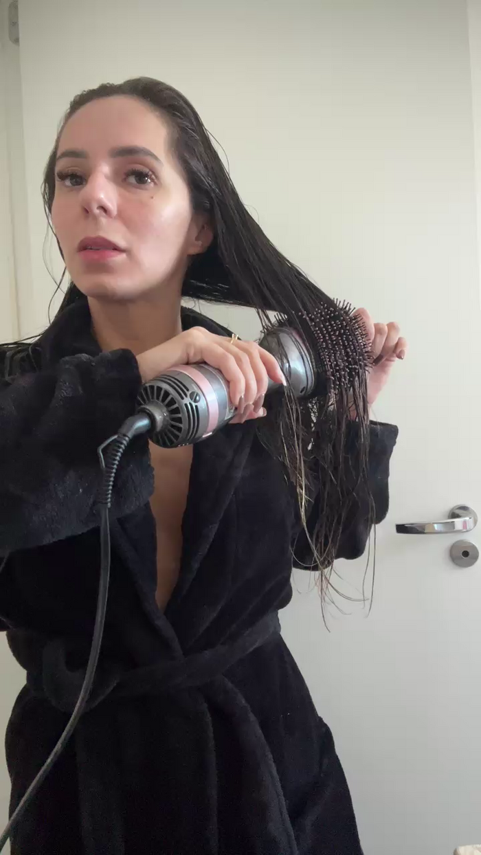 DanielaGaucha