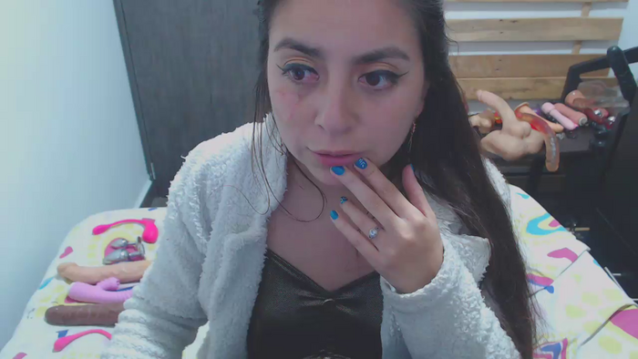 Danna_zv