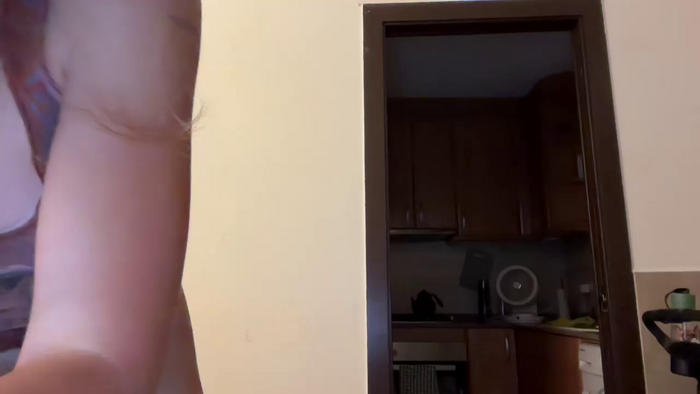 Domm99