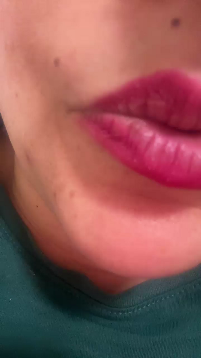 FlakesOfMe