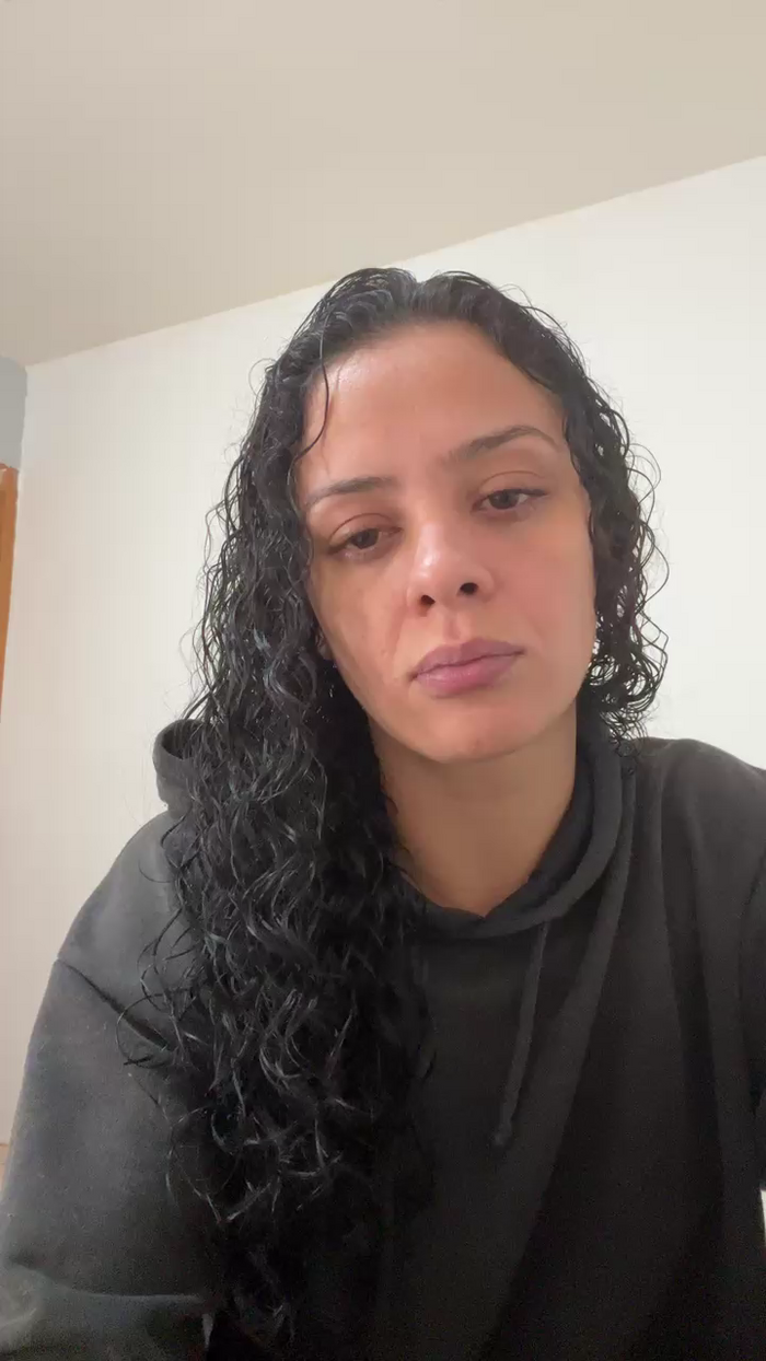 Gatinha2025