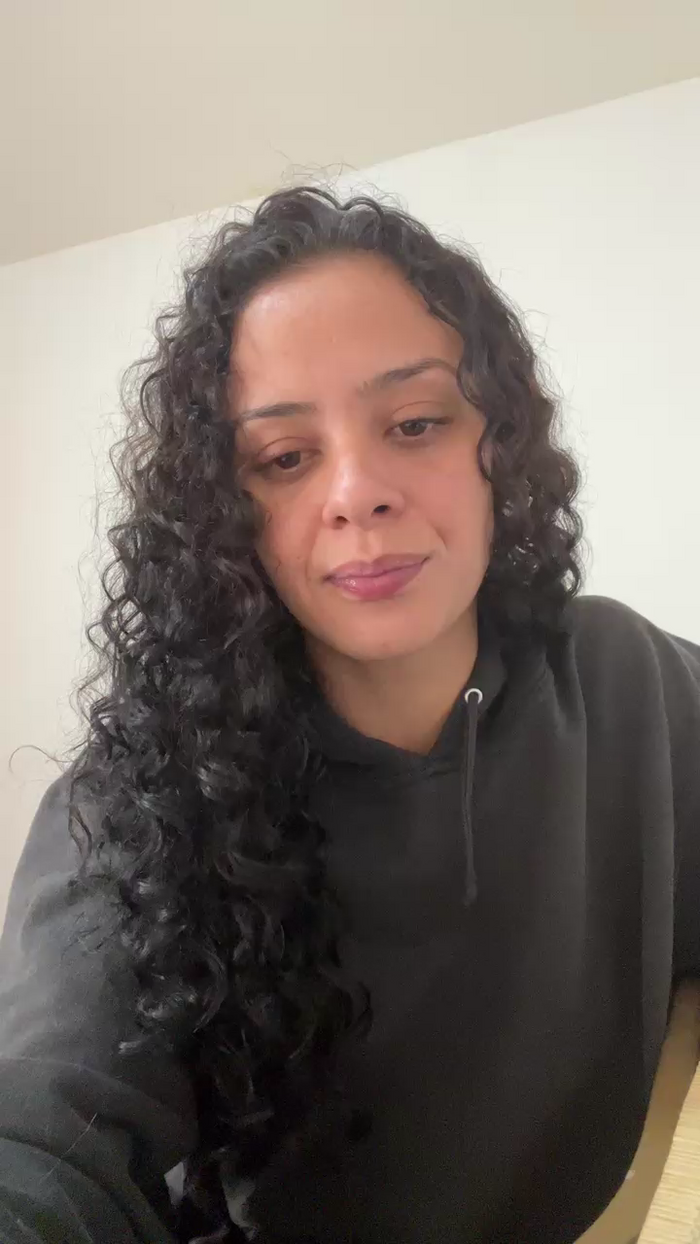 Gatinha2025