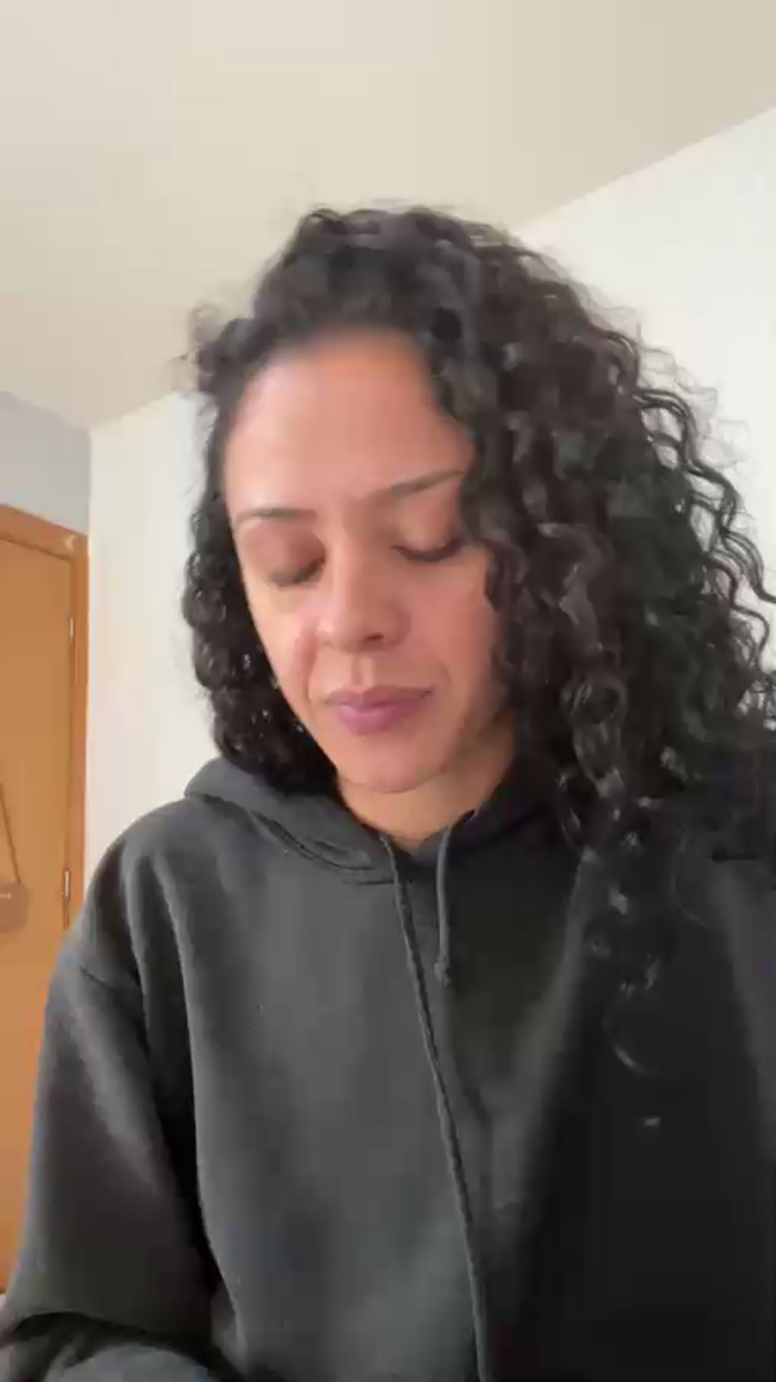 Gatinha2025