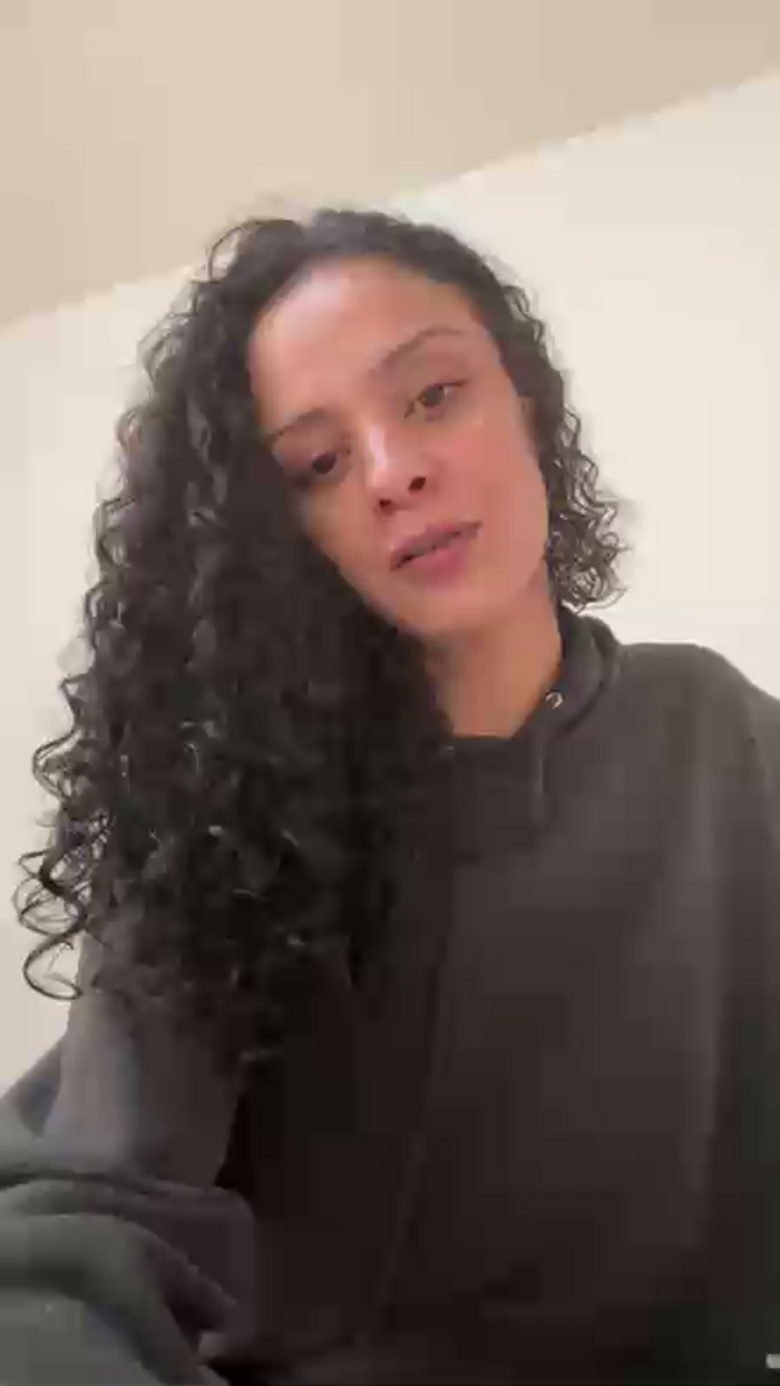 Gatinha2025