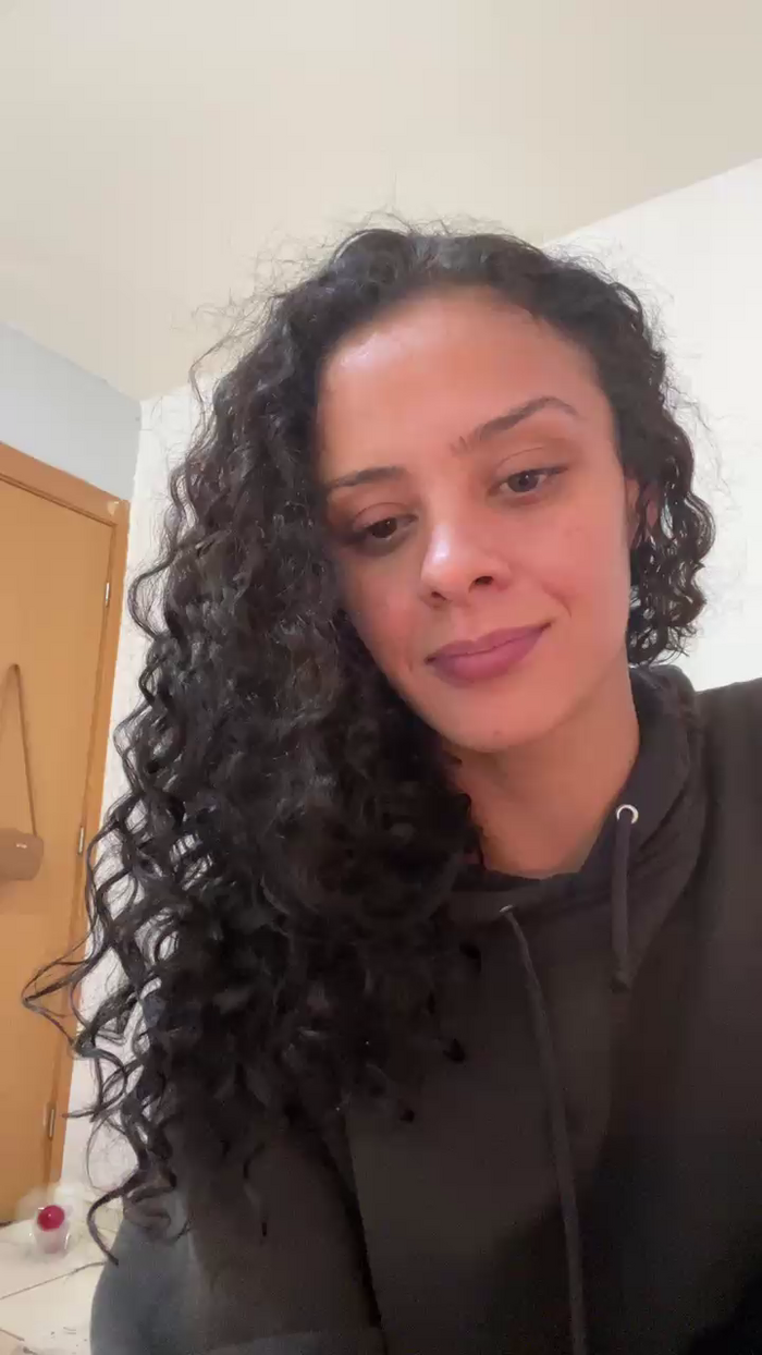 Gatinha2025