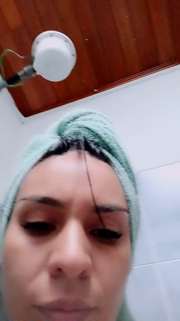 Gh4nima