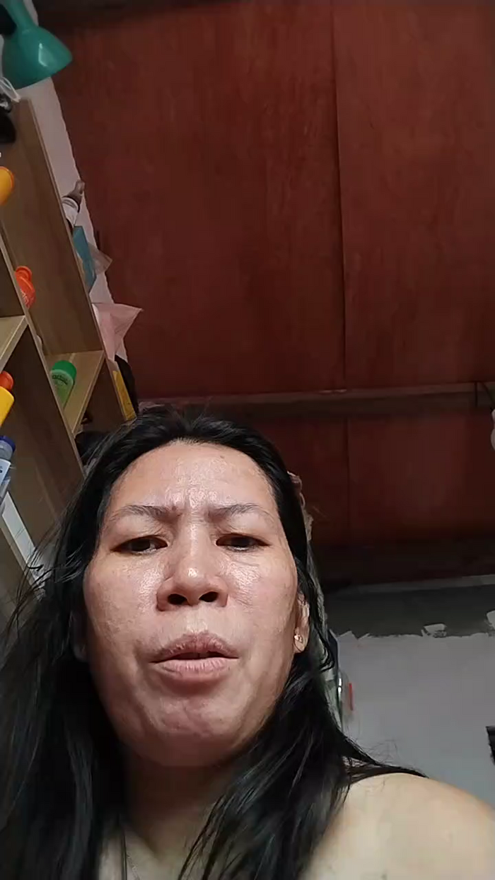 Hotmama45