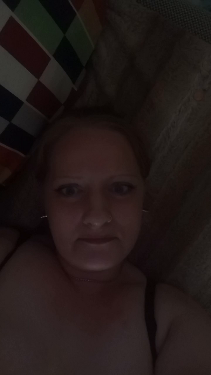 Jen_de_Fleur