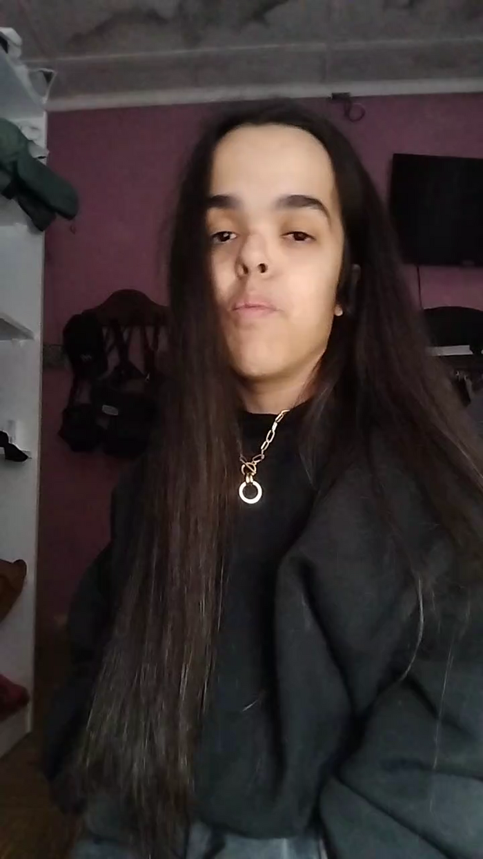 Littleegirl69