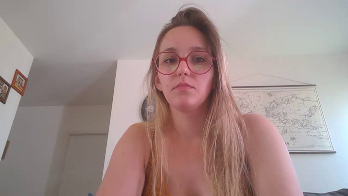 Lolotte79