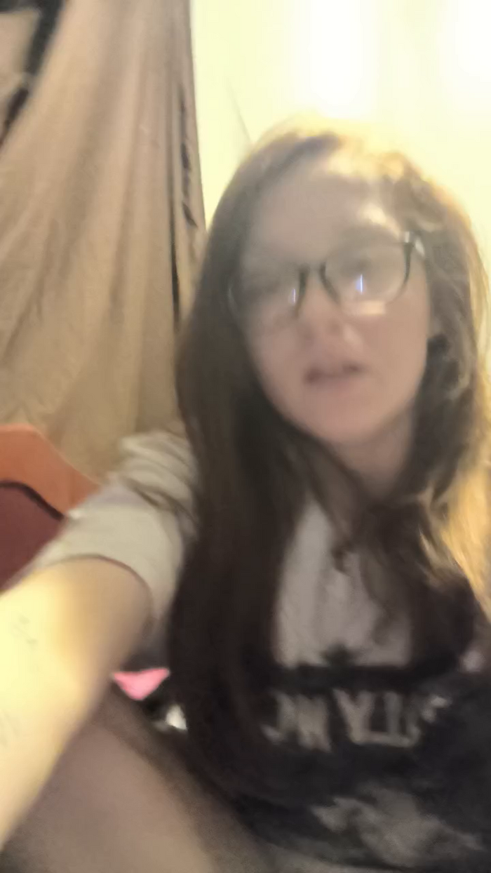 Loveauroraa