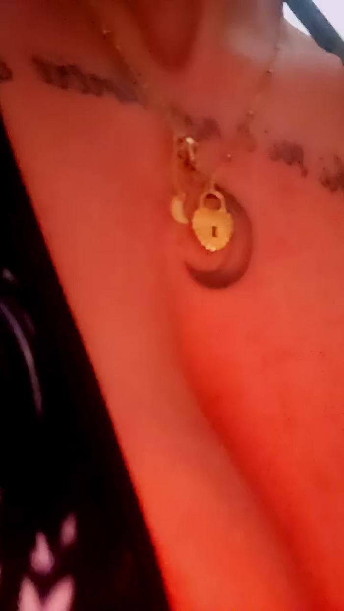 LunaVera
