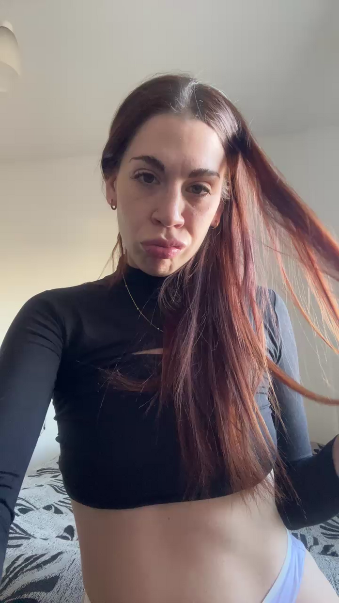 LunitaSirena