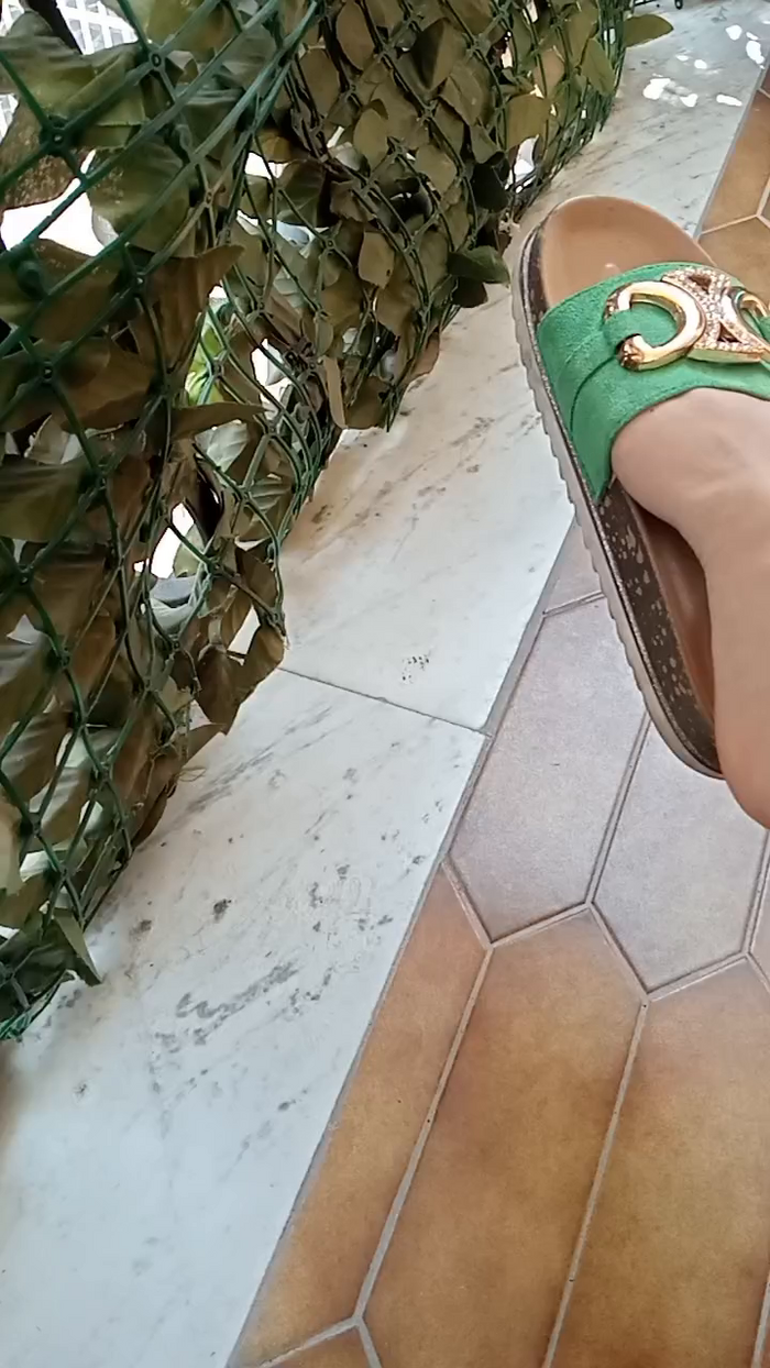 Mamma222