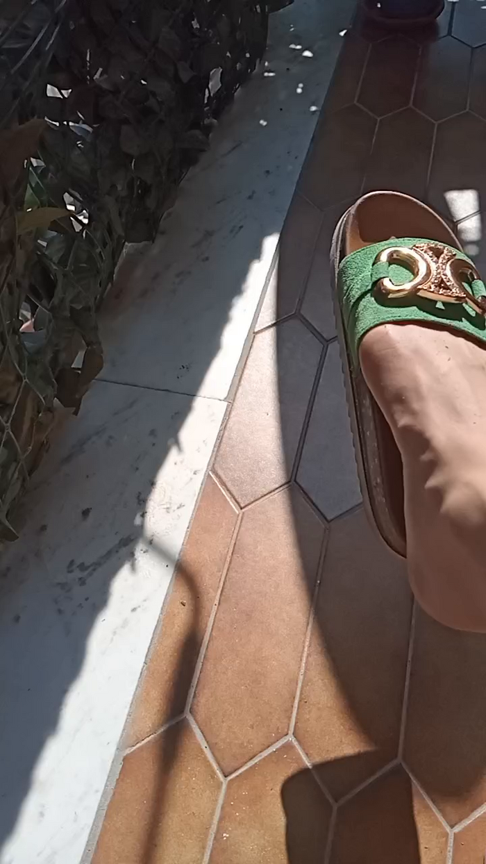 Mamma222