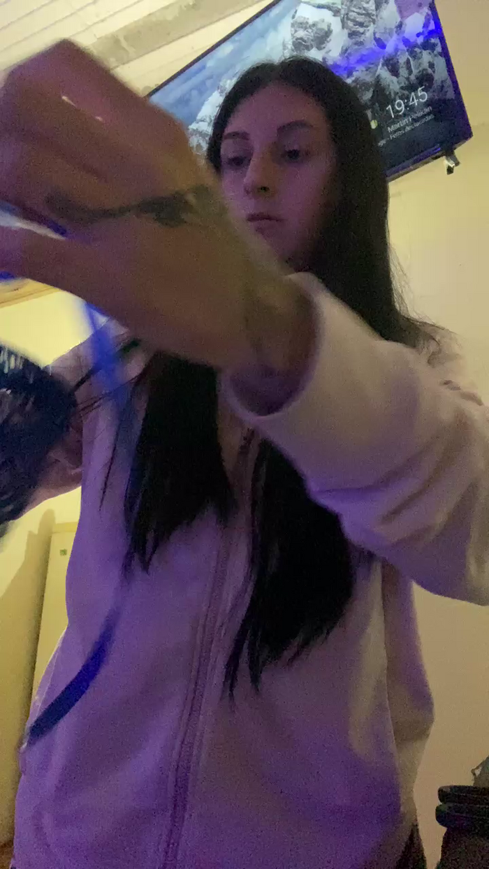 Meeel1