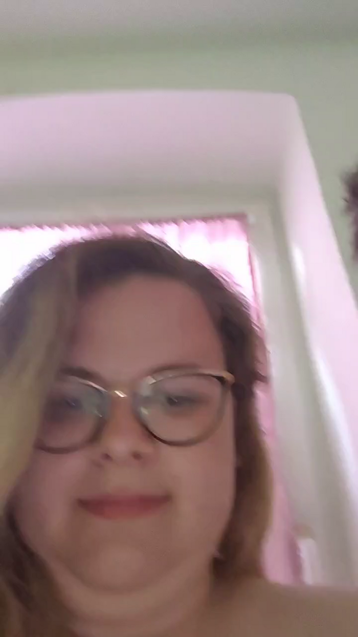 NIKIJOANA