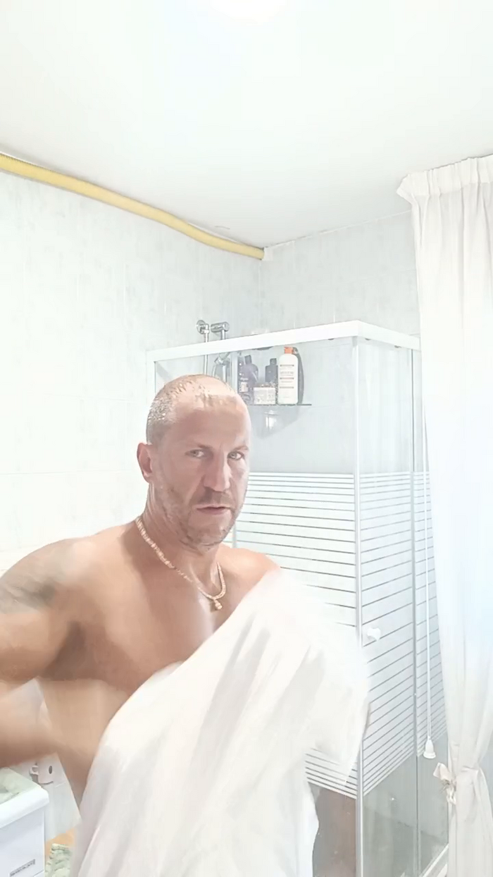 Piedisexy81