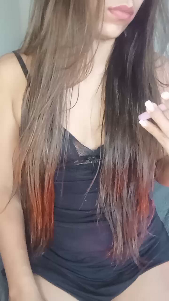 Princesinha_ty