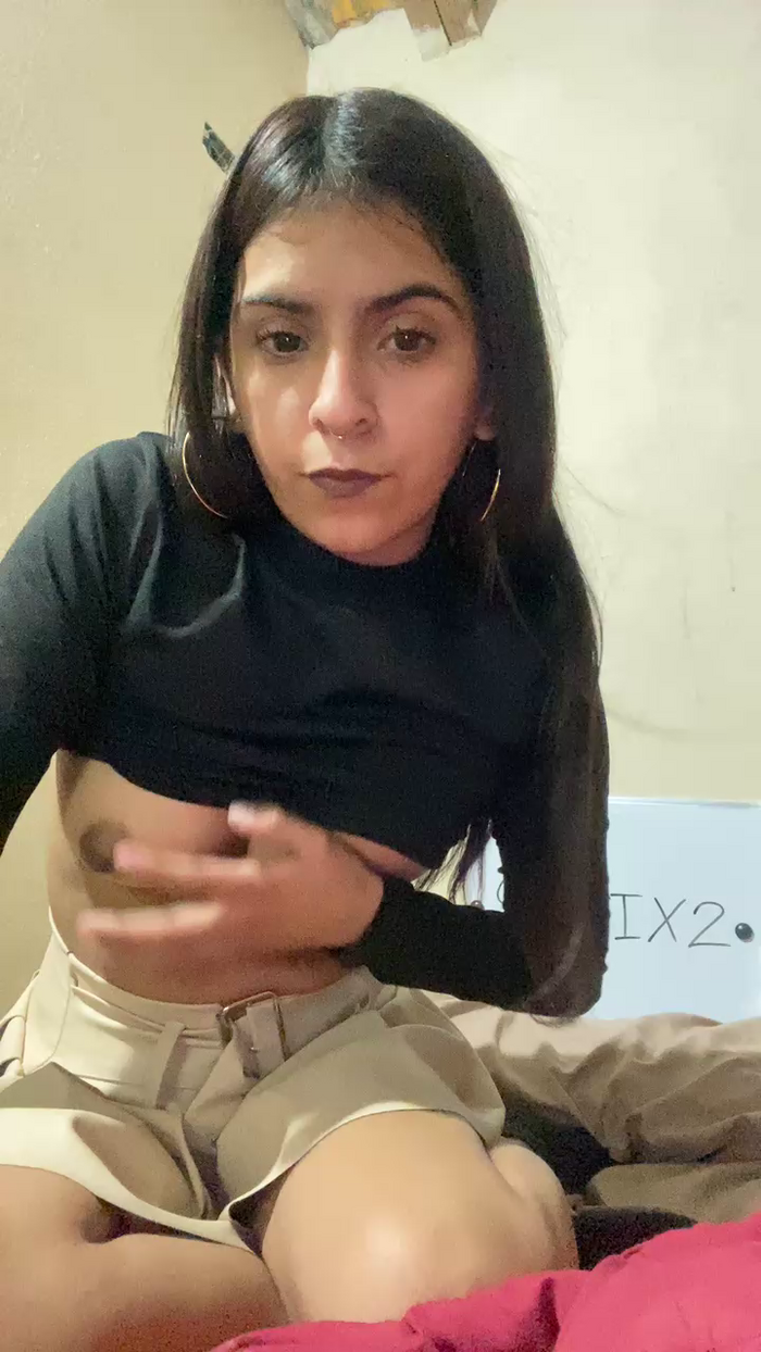 Priscilaaaaa8