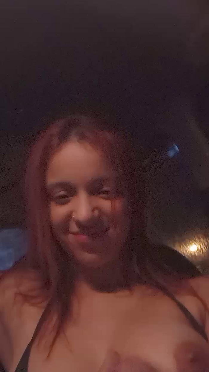 RebecaDias
