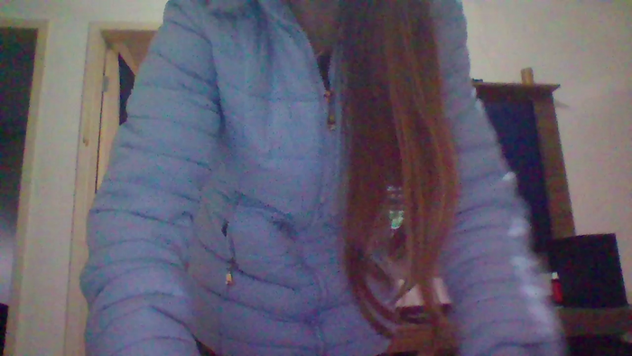 Rochelly18