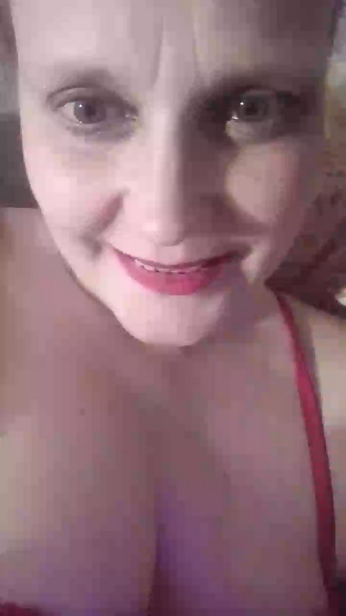Tamara6662