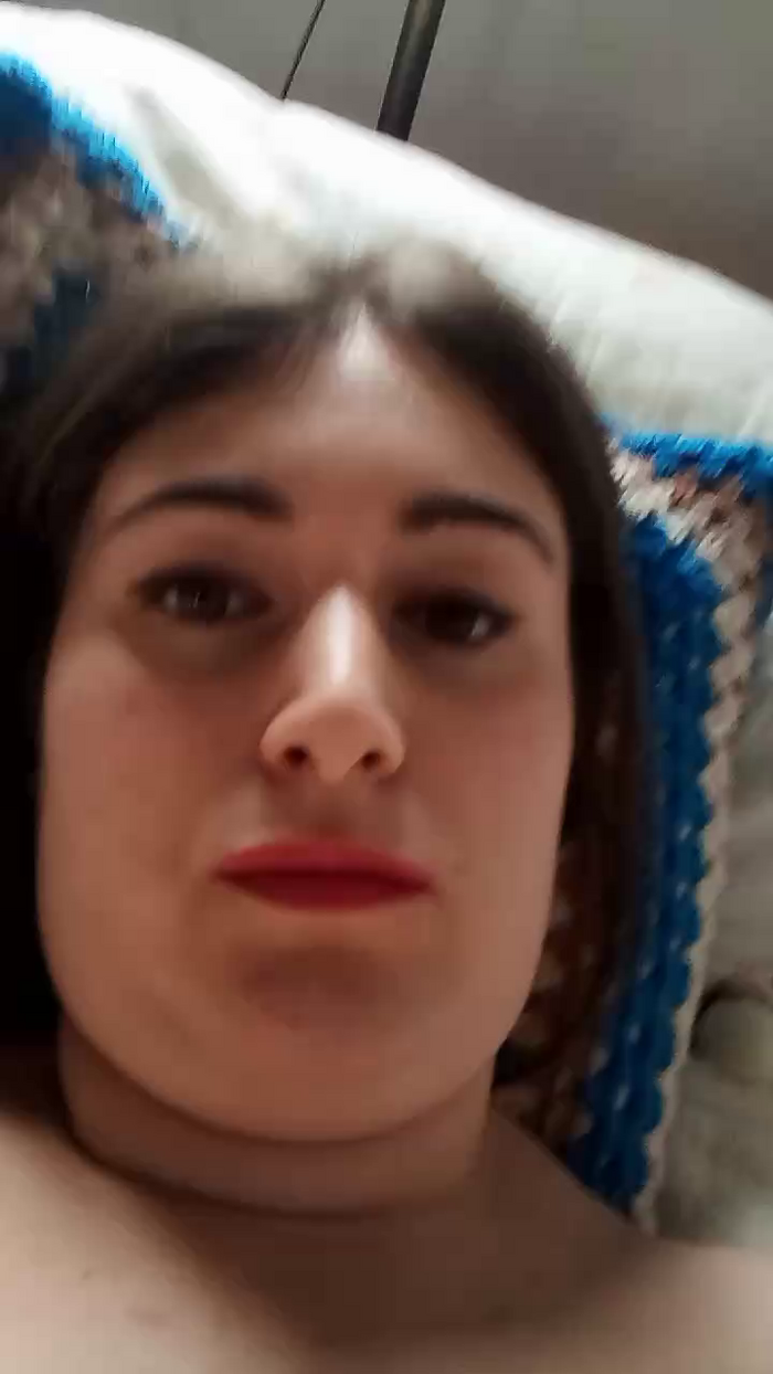 Temgirl45