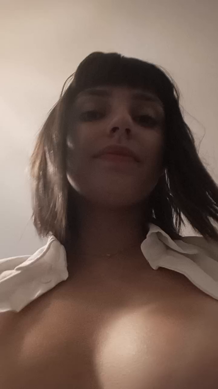 Theperfectbaby