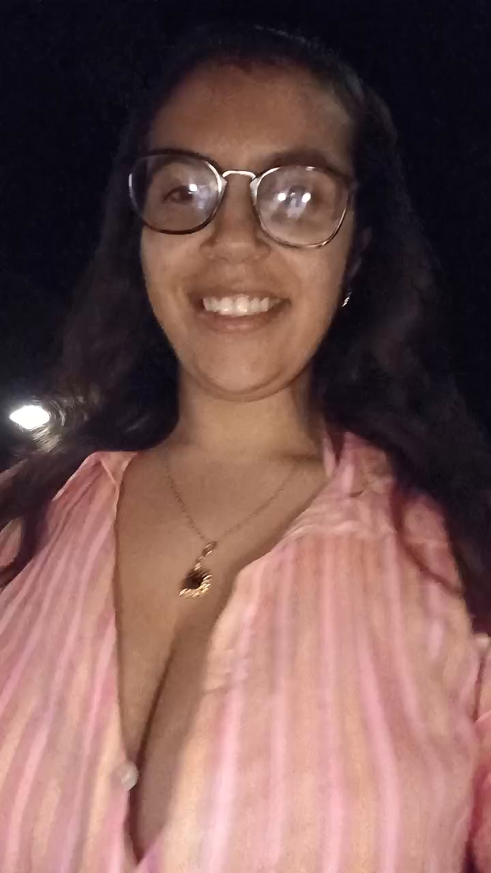 WonderYasmine