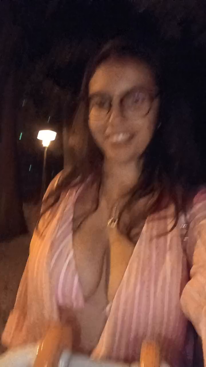 WonderYasmine