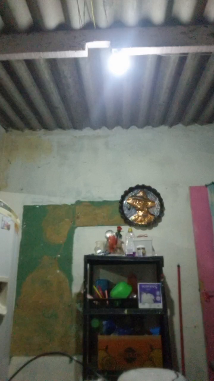 _sapekA
