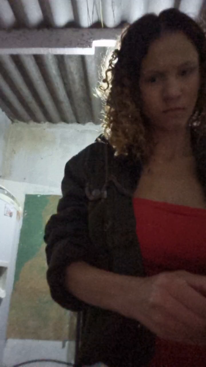 _sapekA
