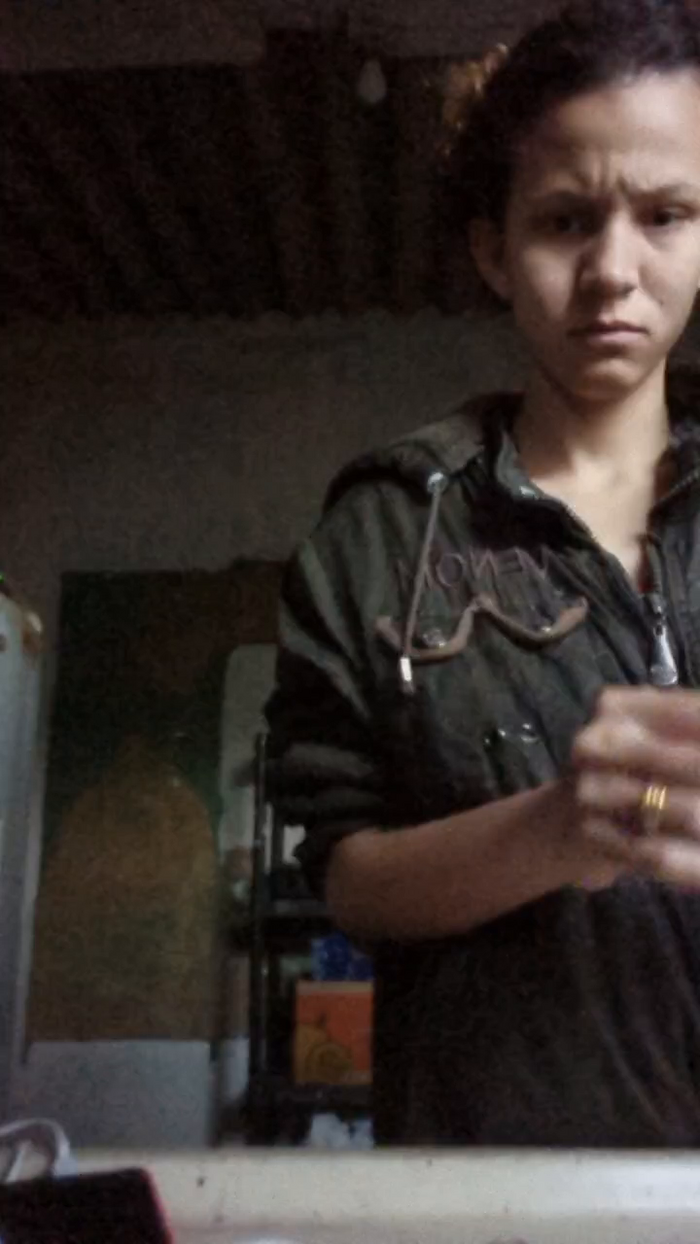 _sapekA