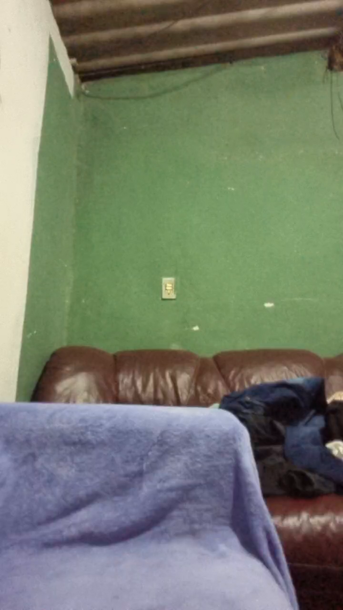 _sapekA