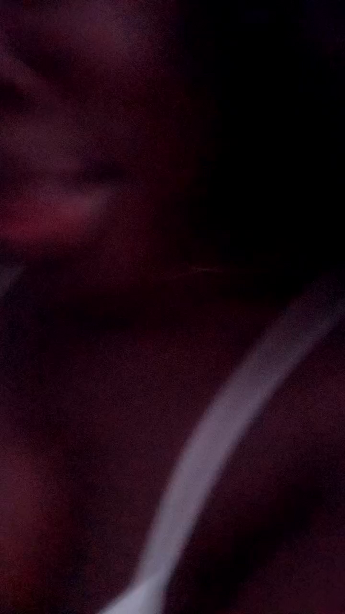 chocolate261