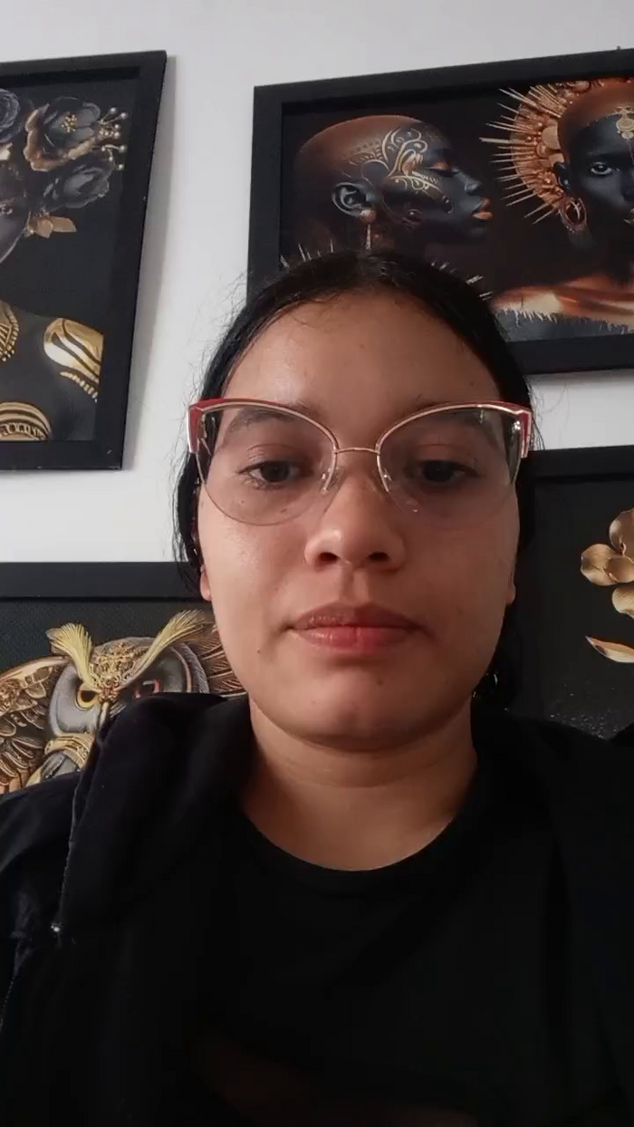 gaby_hot_sex