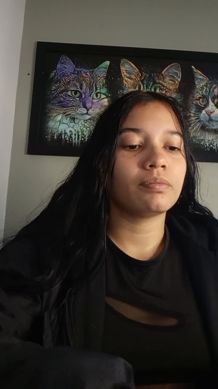 gaby_hot_sex